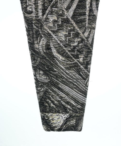 LOUIS VUITTON กางเกง อื่น