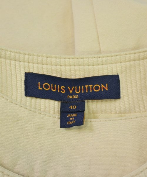 LOUIS VUITTON แจ็คเก็ตเบลาส์ อื่น