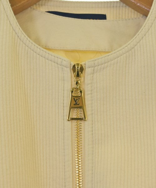 LOUIS VUITTON แจ็คเก็ตเบลาส์ อื่น