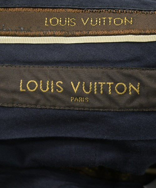 LOUIS VUITTON กางเกง อื่น