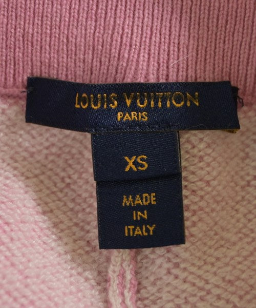 LOUIS VUITTON กางเกงขาสั้น