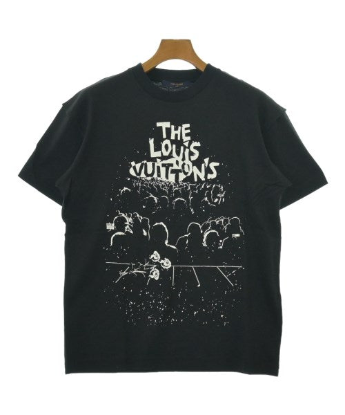 LOUIS VUITTON เสื้อยืด/เสื้อท็อปส์