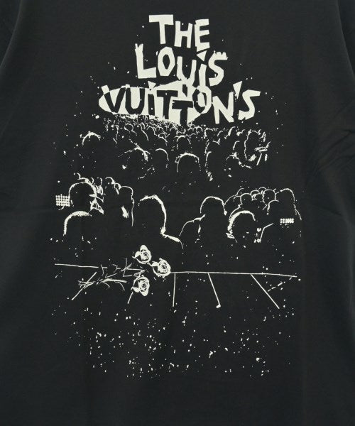 LOUIS VUITTON เสื้อยืด/เสื้อท็อปส์