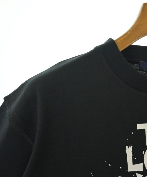 LOUIS VUITTON เสื้อยืด/เสื้อท็อปส์