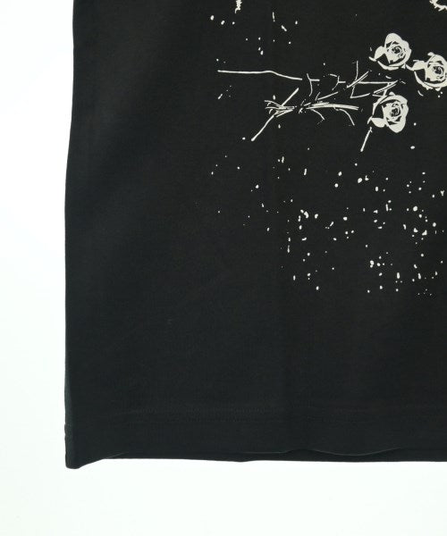 LOUIS VUITTON เสื้อยืด/เสื้อท็อปส์