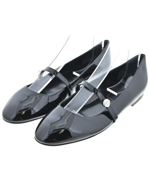 LOUIS VUITTON รองเท้า อื่น