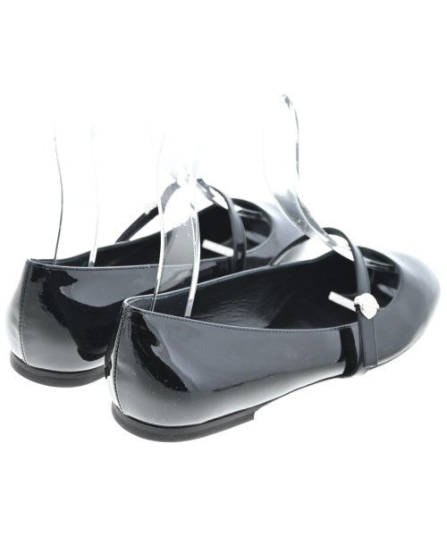 LOUIS VUITTON รองเท้า อื่น