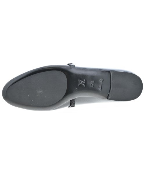 LOUIS VUITTON รองเท้า อื่น