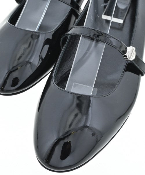 LOUIS VUITTON รองเท้า อื่น