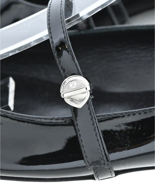 LOUIS VUITTON รองเท้า อื่น