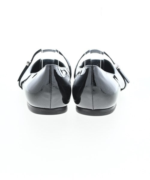 LOUIS VUITTON รองเท้า อื่น