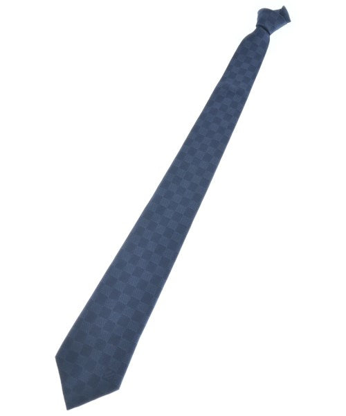 LOUIS VUITTON เนคไท