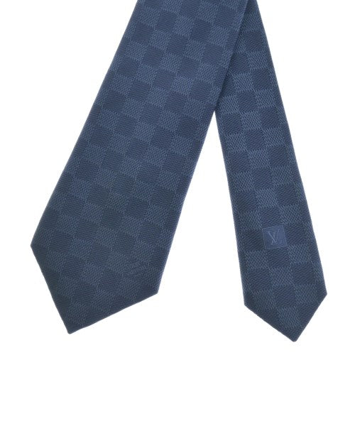 LOUIS VUITTON เนคไท