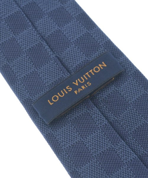 LOUIS VUITTON เนคไท