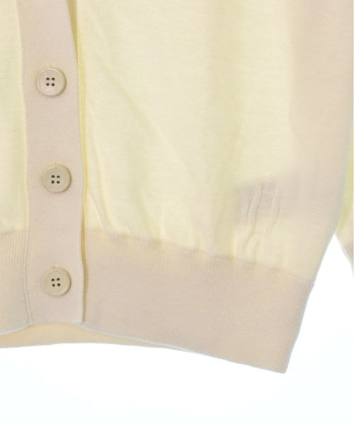 HERMES เสื้อคาร์ดิแกน