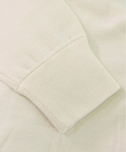 HERMES เสื้อคาร์ดิแกน
