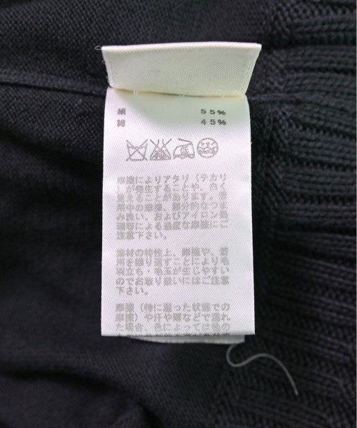 HERMES ドレス