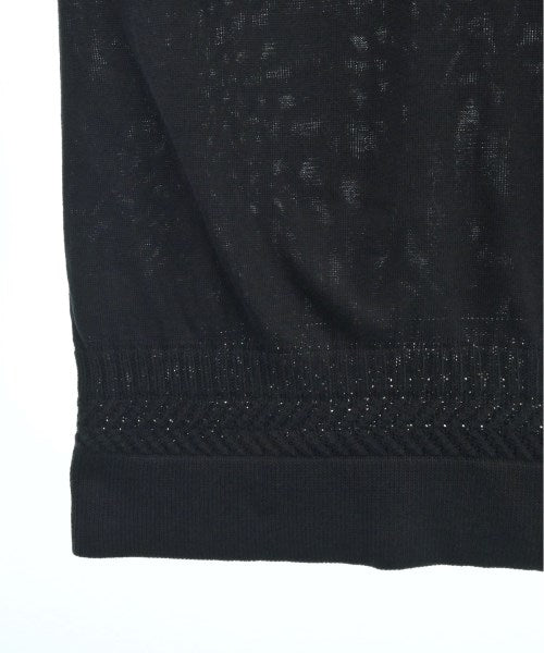HERMES ドレス