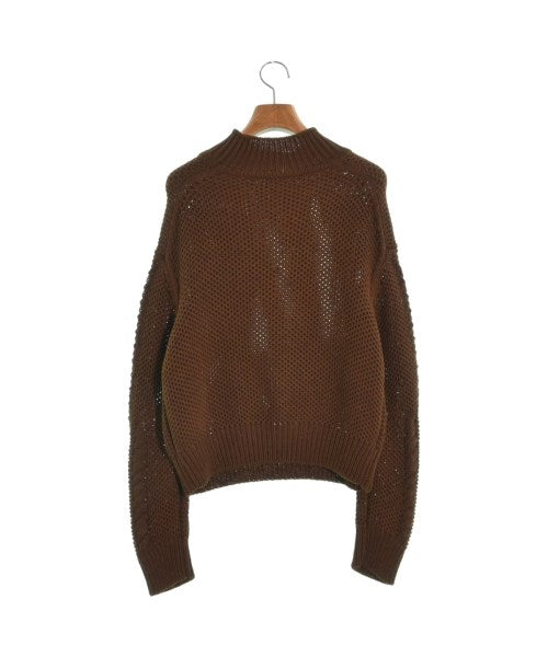 HERMES เสื้อกันหนาว