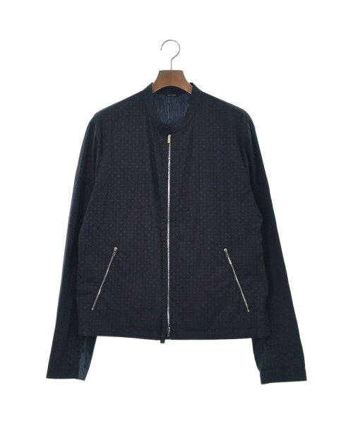 HERMES jacket blouse