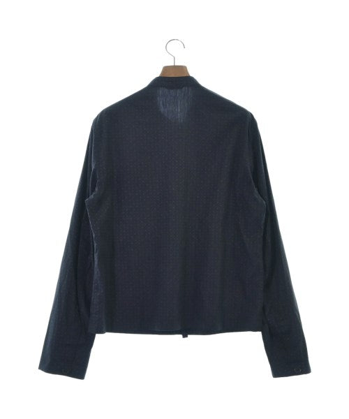 HERMES jacket blouse
