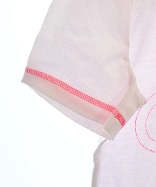 HERMES เสื้อยืด/เสื้อท็อปส์