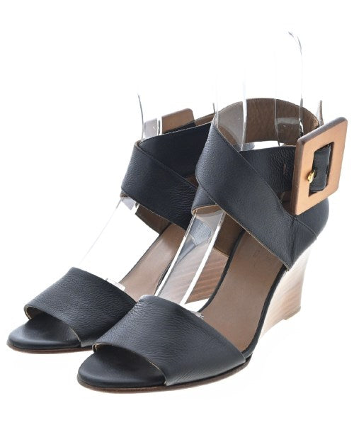 HERMES รองเท้าแตะ