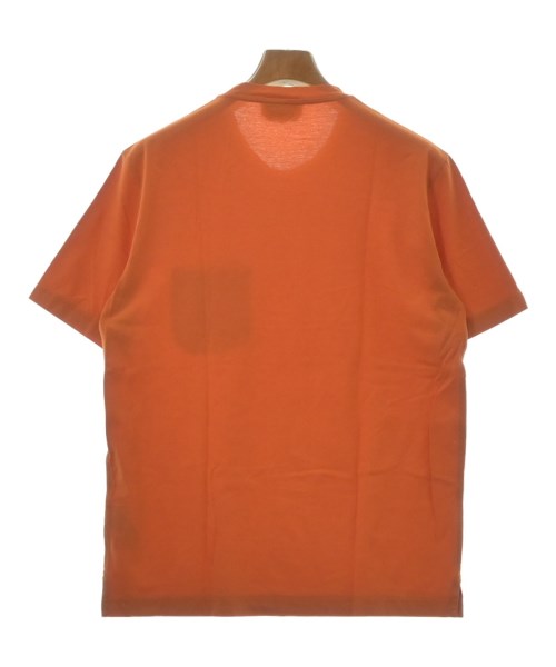HERMES เสื้อยืด/เสื้อท็อปส์