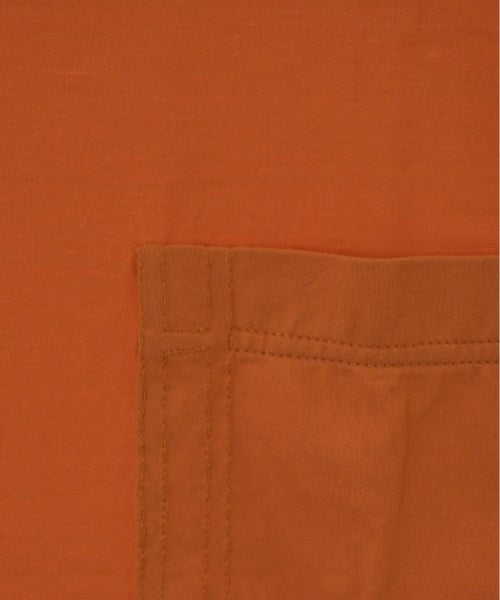 HERMES เสื้อยืด/เสื้อท็อปส์