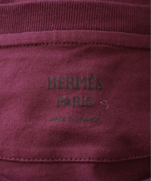 HERMES ชุดเดรส
