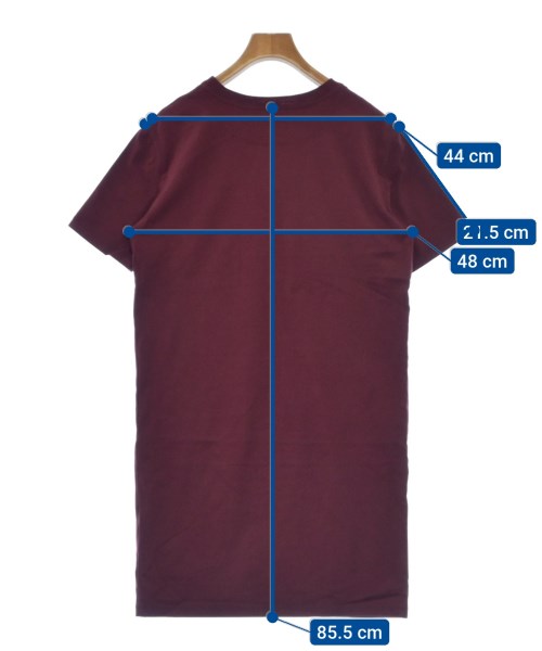HERMES ชุดเดรส