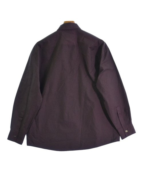 HERMES เสื้อลำลอง