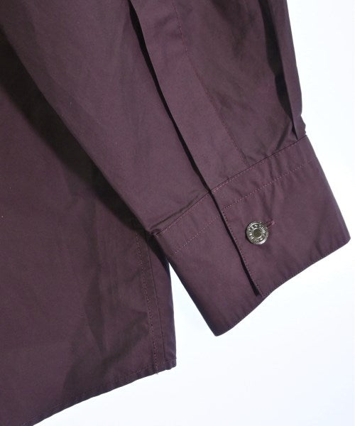 HERMES เสื้อลำลอง
