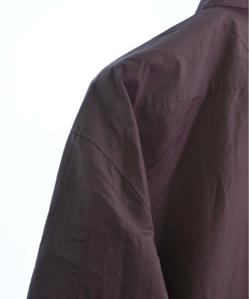HERMES เสื้อลำลอง