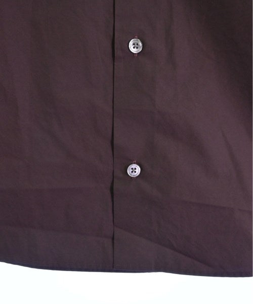 HERMES เสื้อลำลอง