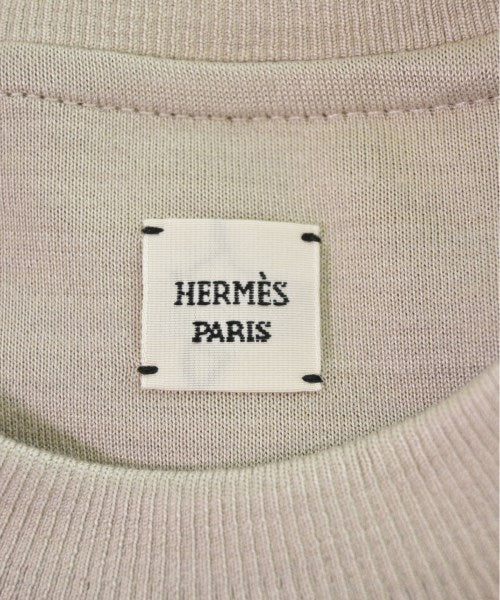 HERMES ชุดเดรส