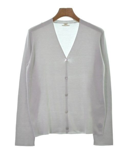 HERMES เสื้อคาร์ดิแกน