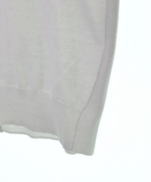 HERMES เสื้อคาร์ดิแกน