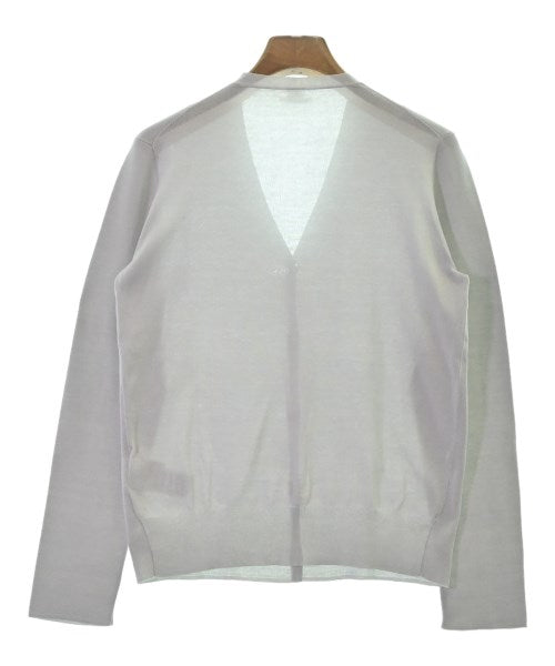 HERMES เสื้อคาร์ดิแกน