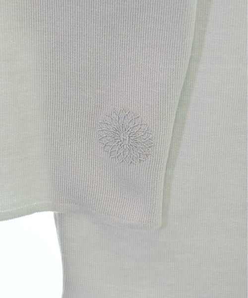 HERMES เสื้อคาร์ดิแกน