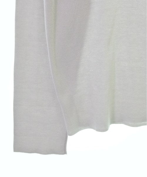 HERMES เสื้อคาร์ดิแกน