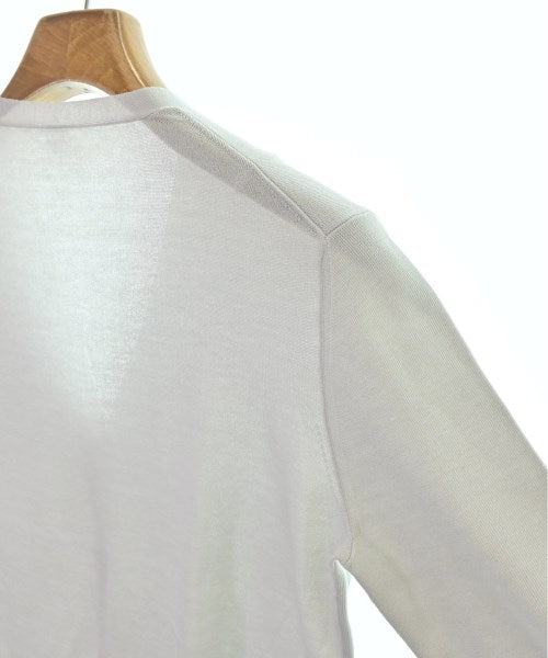 HERMES เสื้อคาร์ดิแกน