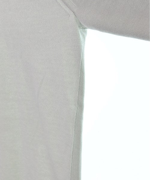 HERMES เสื้อคาร์ดิแกน