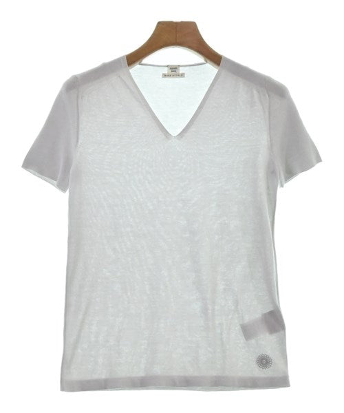 HERMES เสื้อกันหนาว