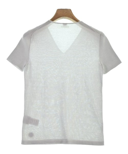HERMES เสื้อกันหนาว