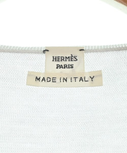 HERMES เสื้อกันหนาว