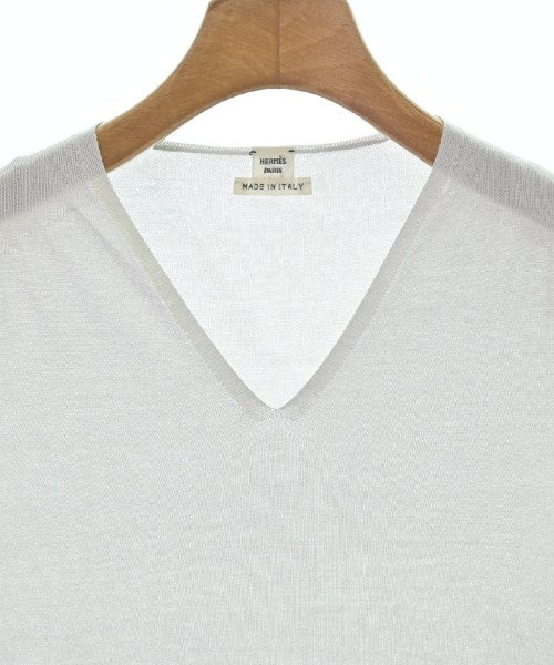 HERMES เสื้อกันหนาว