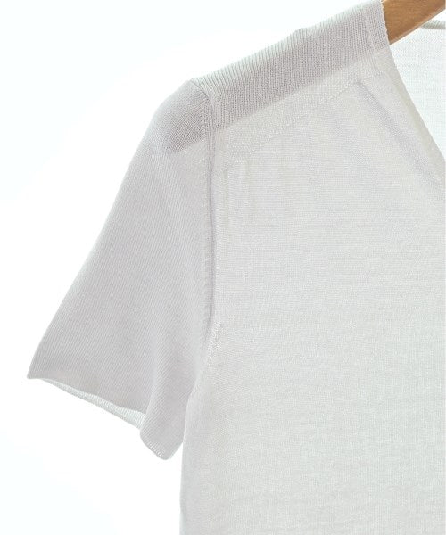 HERMES เสื้อกันหนาว