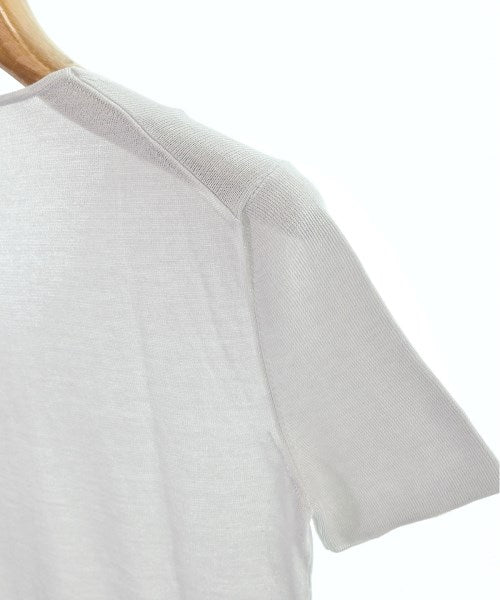 HERMES เสื้อกันหนาว