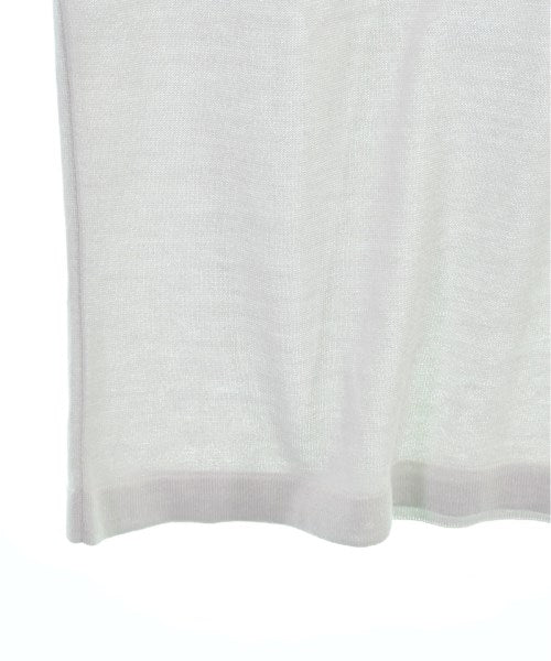 HERMES เสื้อกันหนาว